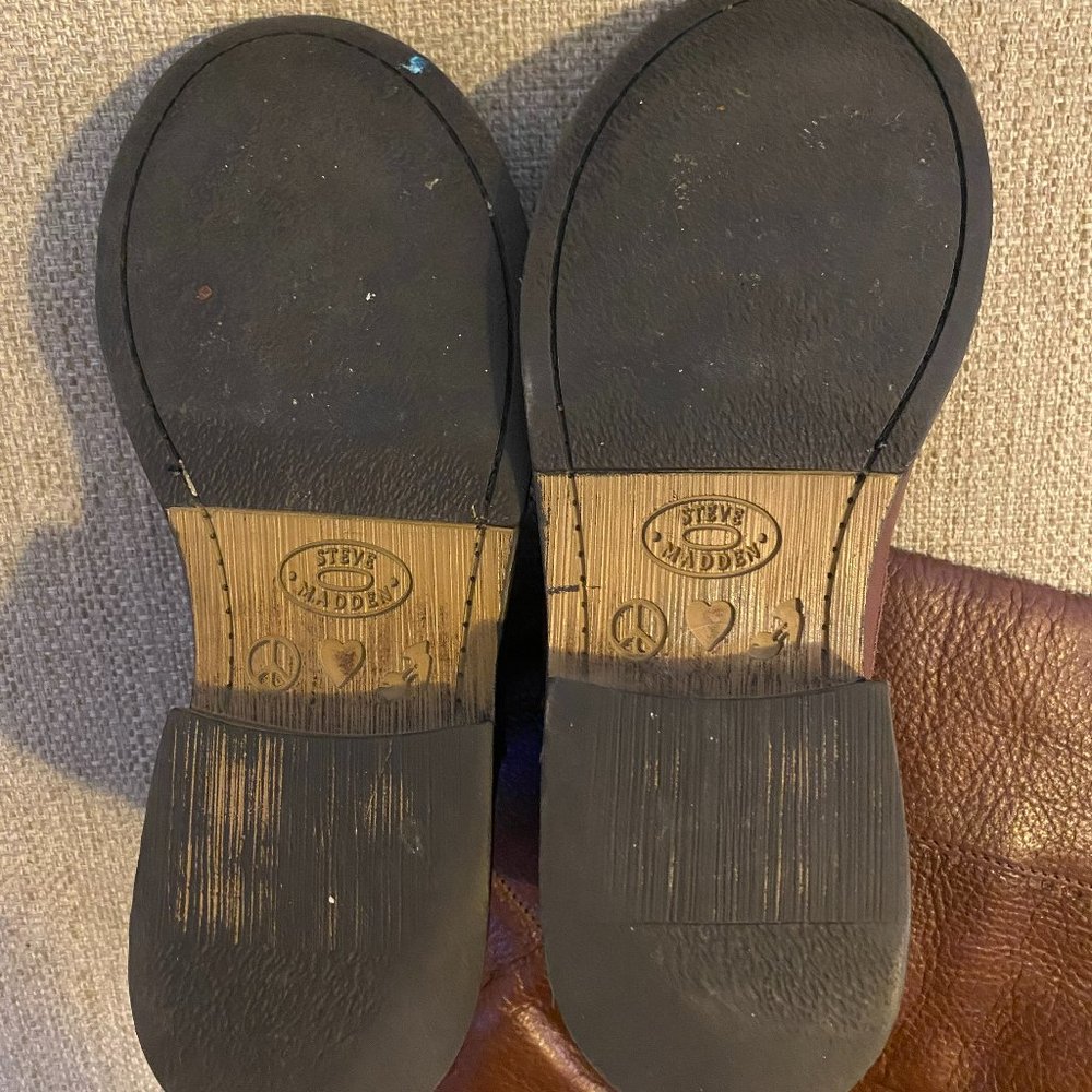 Girls Boots